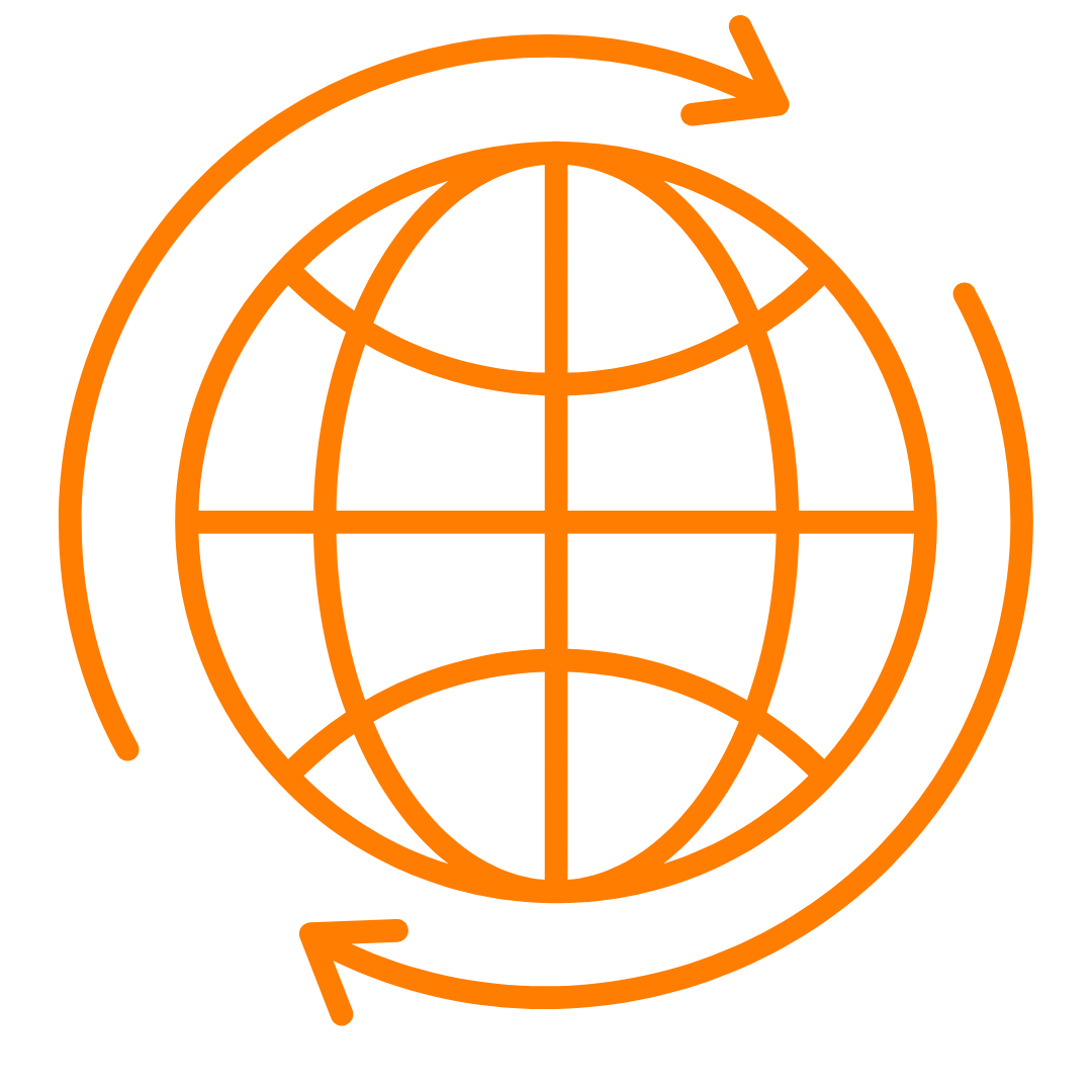Import Export Code In Pune